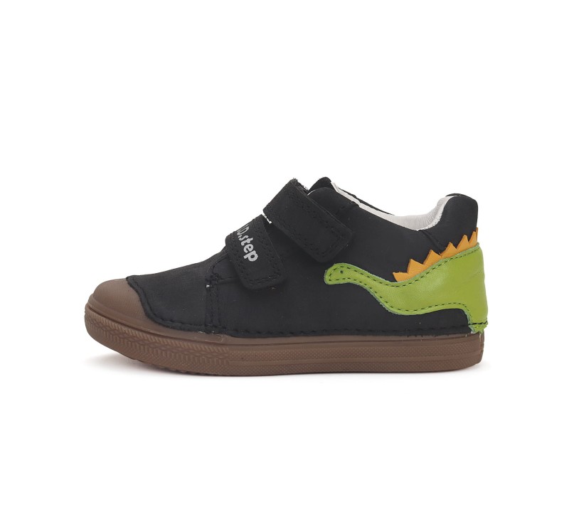 S049-42169 Black 01.JPG