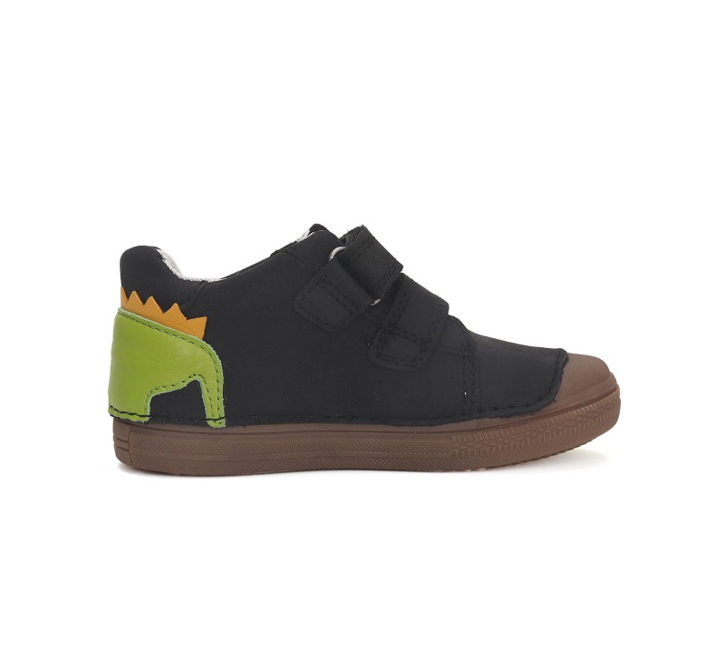 S049-42169 Black 03.JPG