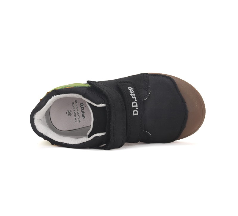 S049-42169 Black 04.JPG