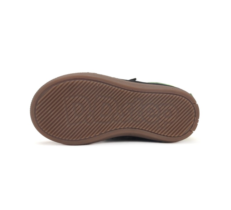 S049-42169 Black 05.JPG