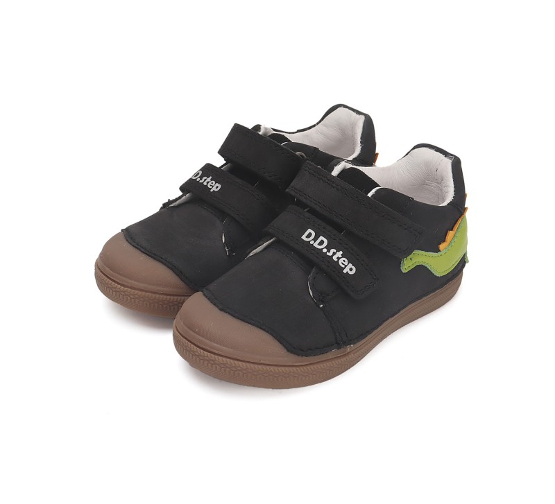 S049-42169 Black 06.JPG