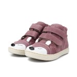 Mido - Trzewiki Dziecięce Liski 20-31 Eosin 