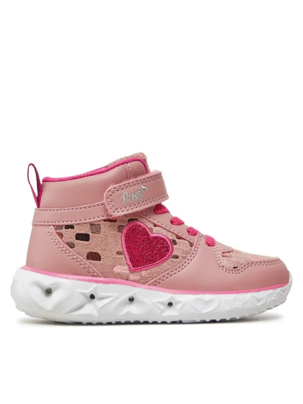 sneakersy-primigi-6980711-rozowy-0000304321191.webp