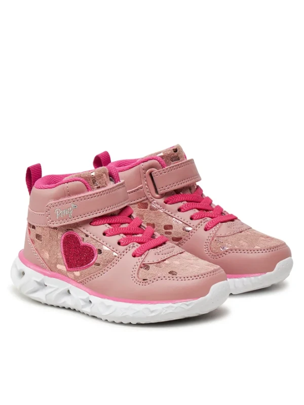 sneakersy-primigi-6980711-rozowy-00003043211911.webp