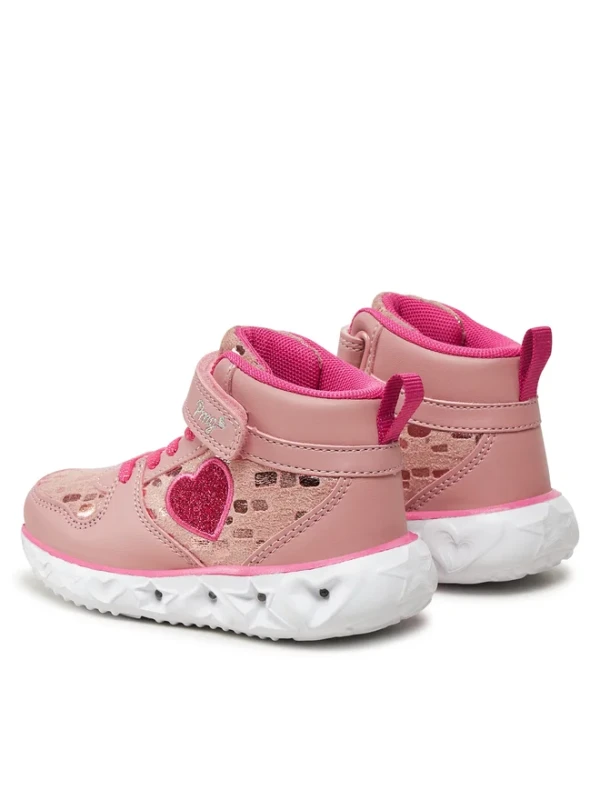 sneakersy-primigi-6980711-rozowy-00003043211912.webp