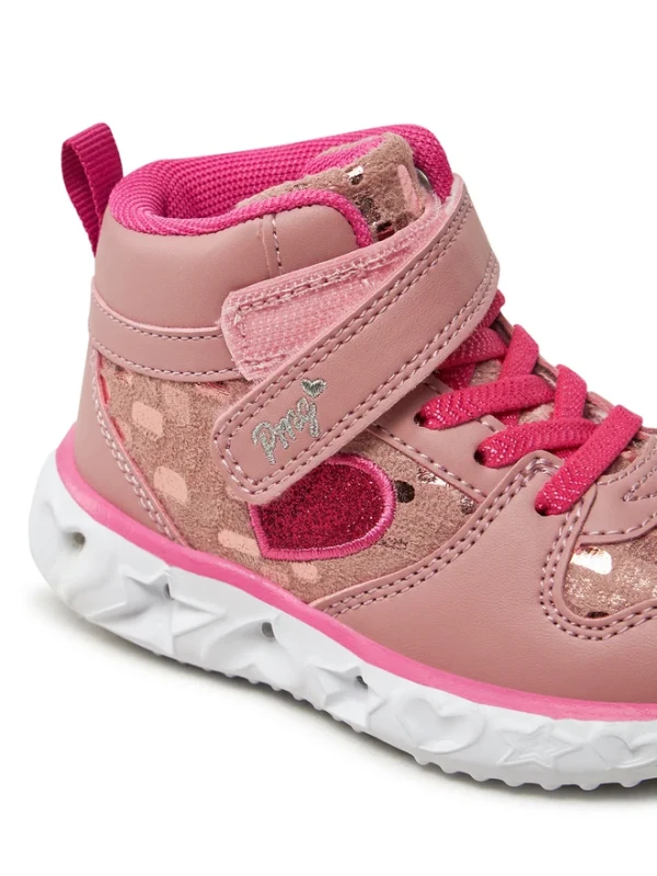 sneakersy-primigi-6980711-rozowy-0000304321191222.webp