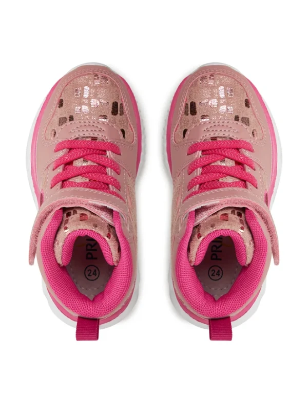 sneakersy-primigi-6980711-rozowy-00003043211913333.webp