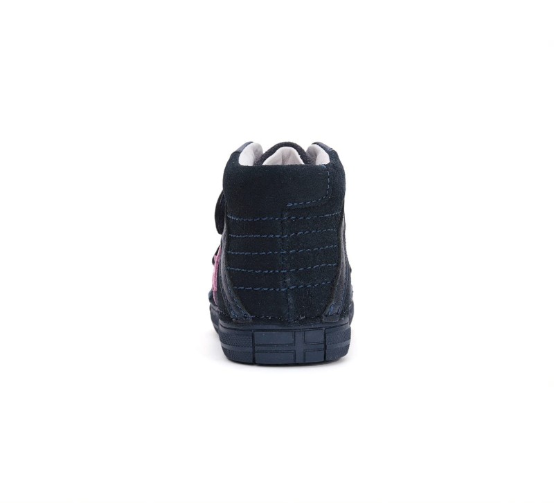 A049-42271D Royal Blue 02.JPG