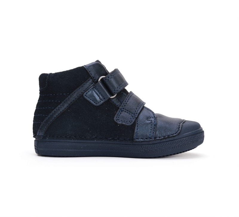 A049-42271D Royal Blue 03.JPG