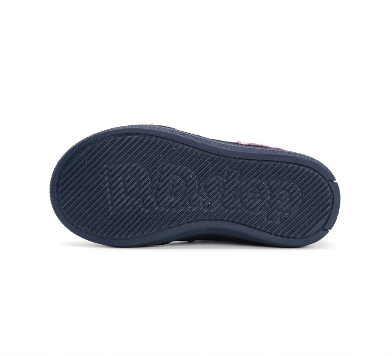 A049-42271D Royal Blue 05.JPG