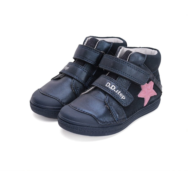 A049-42271D Royal Blue 06.JPG