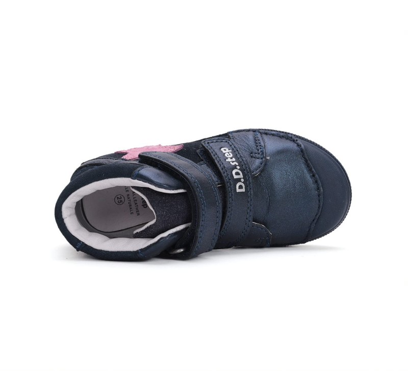 A049-42271D Royal Blue 0421.JPG