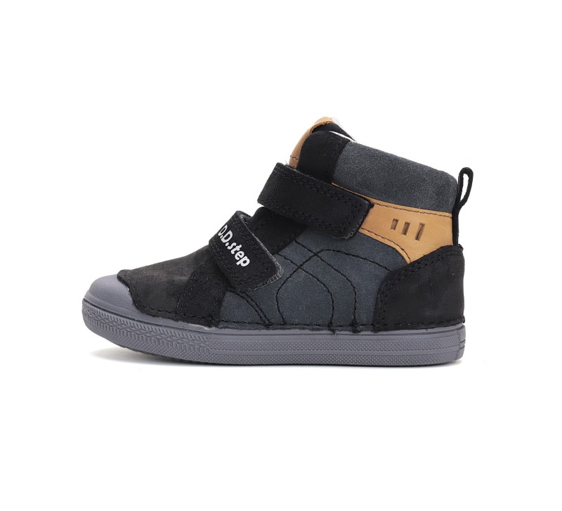 A049-42430A Dark Grey 01.JPG