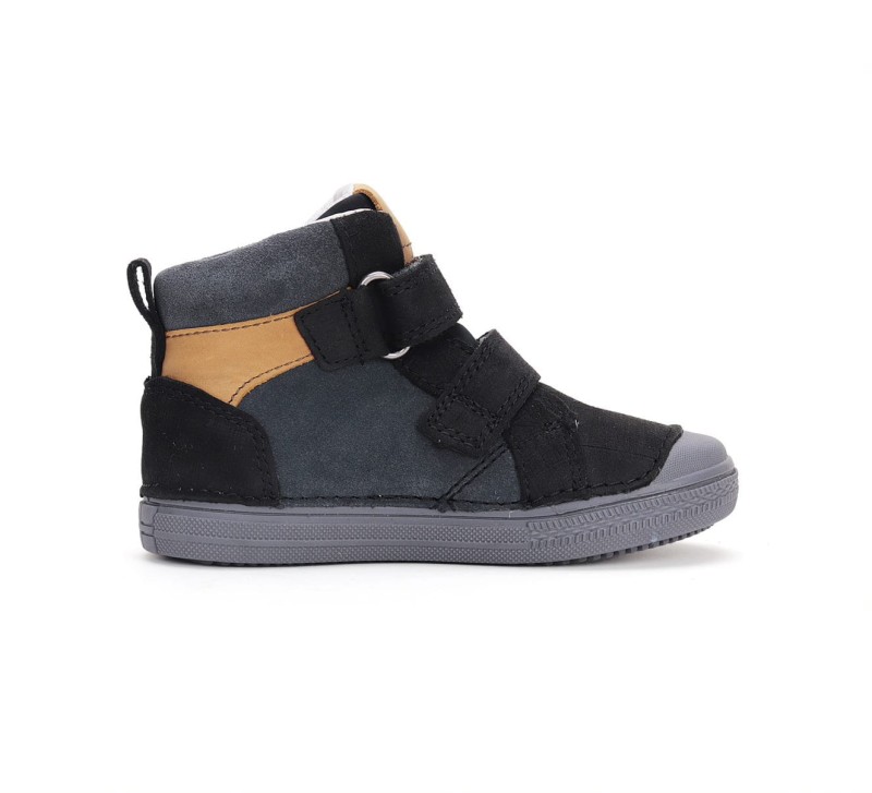 A049-42430A Dark Grey 03.JPG
