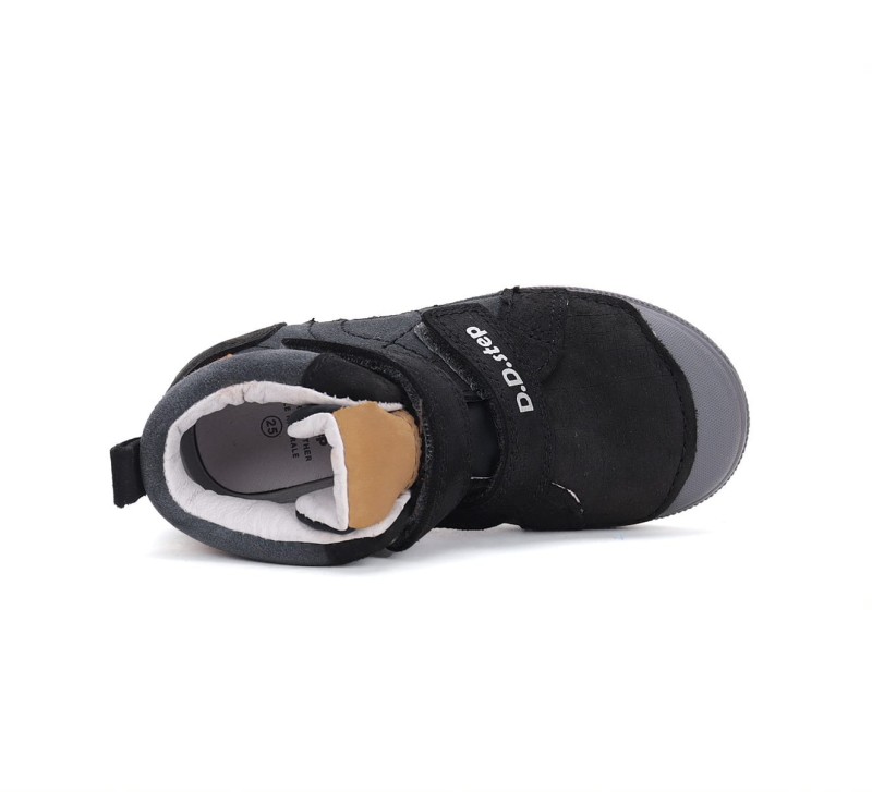 A049-42430A Dark Grey 04.JPG