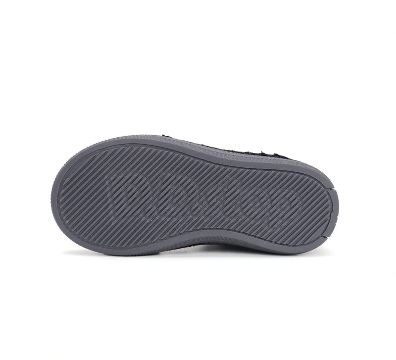 A049-42430A Dark Grey 05.JPG
