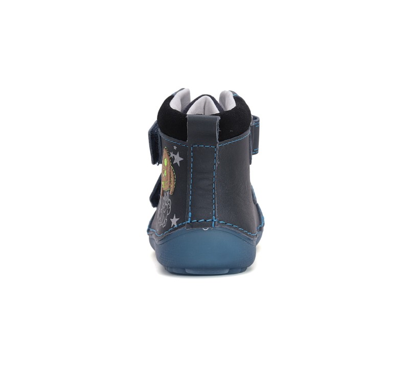 A063-42719 Royal Blue 02.JPG