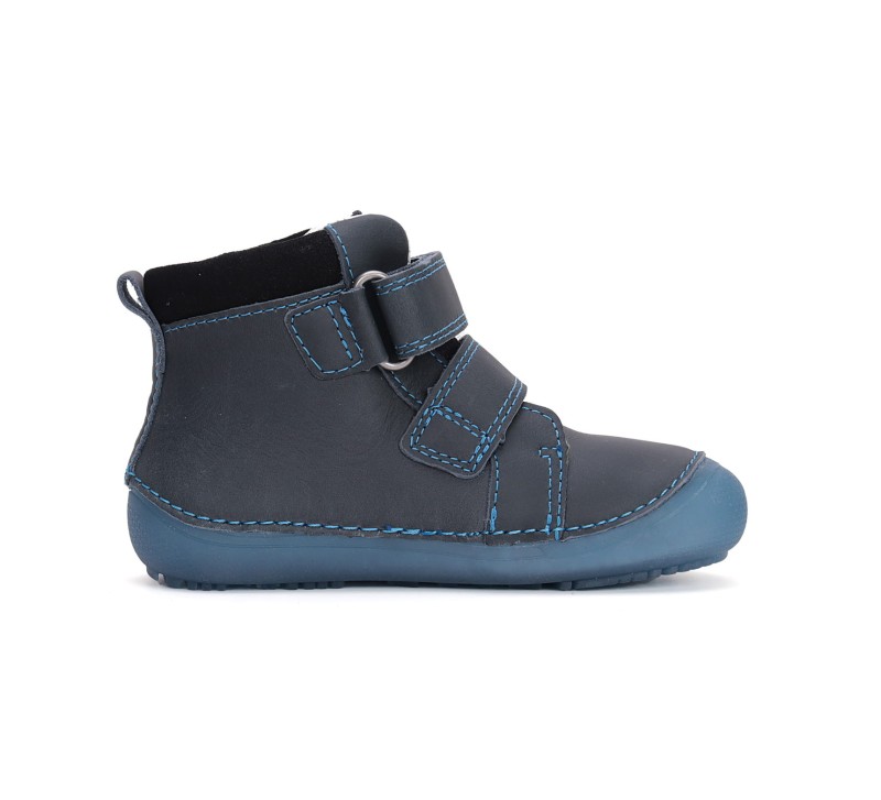 A063-42719 Royal Blue 03.JPG