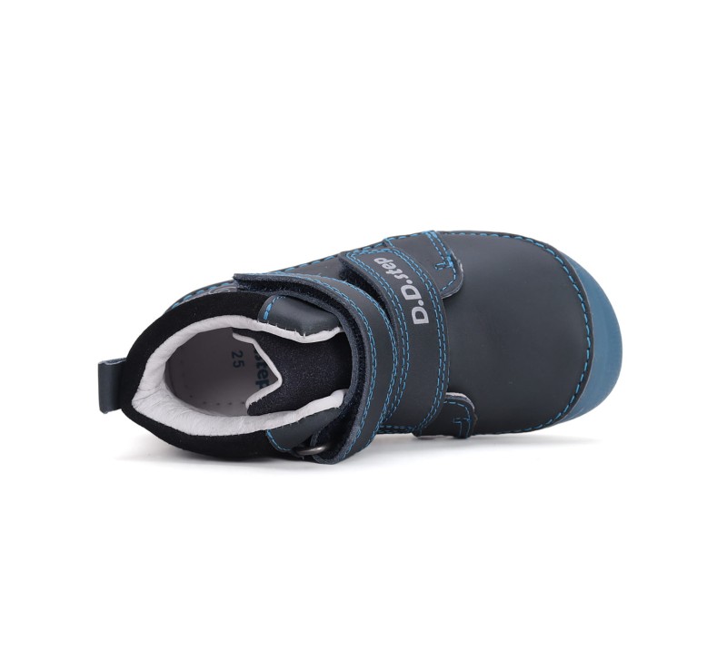 A063-42719 Royal Blue 04.JPG