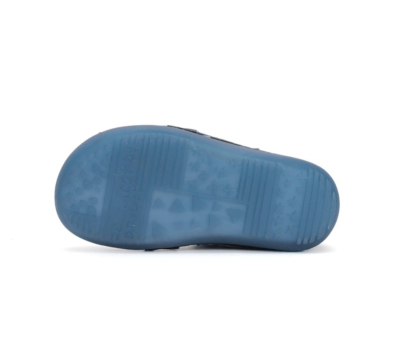A063-42719 Royal Blue 05.JPG