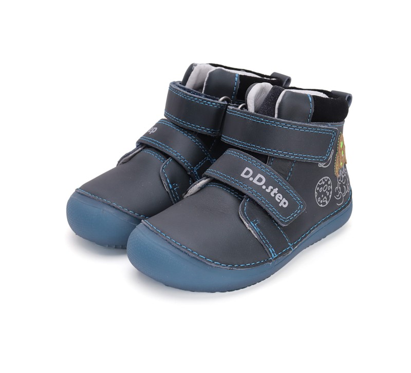 A063-42719 Royal Blue 06.JPG