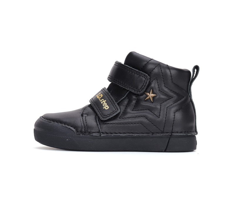 A068-42164 Black 01.JPG