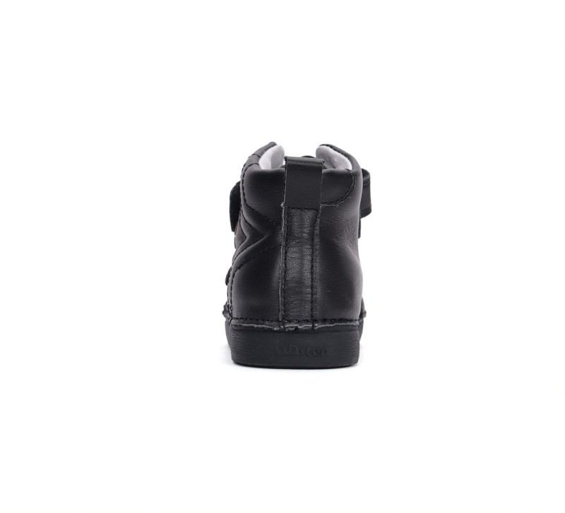 A068-42164 Black 02.JPG