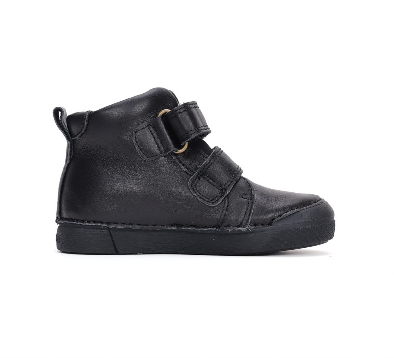 A068-42164 Black 03.JPG