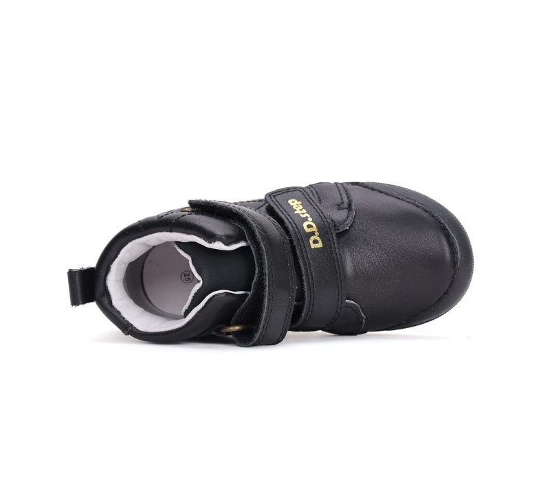 A068-42164 Black 04.JPG