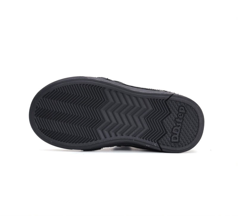 A068-42164 Black 05.JPG
