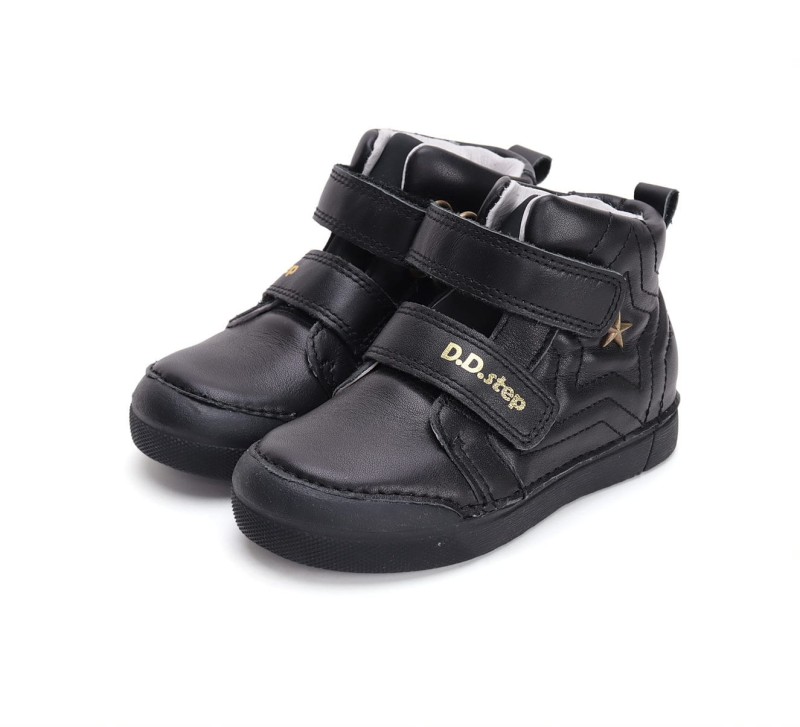 A068-42164 Black 06.JPG