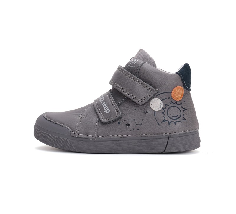 A068-42418B Dark Grey 01.JPG
