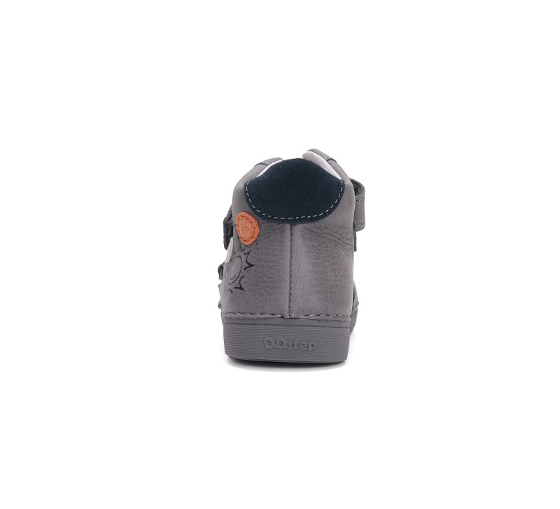 A068-42418B Dark Grey 02.JPG