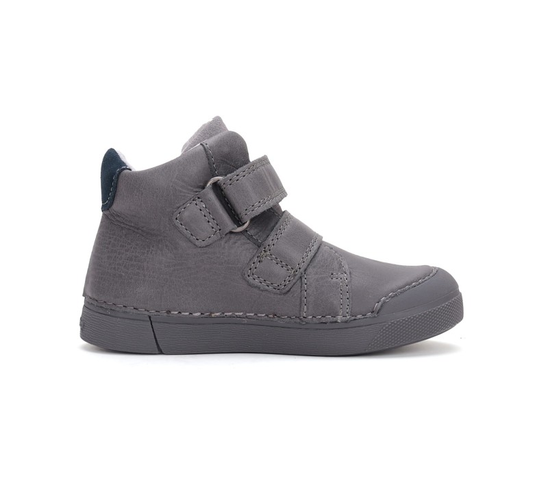A068-42418B Dark Grey 03.JPG