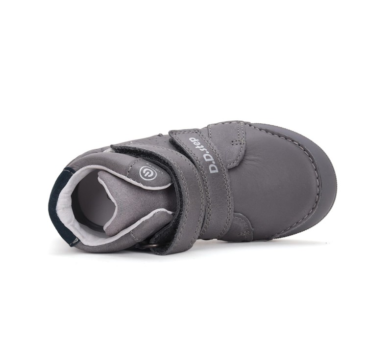 A068-42418B Dark Grey 04.JPG