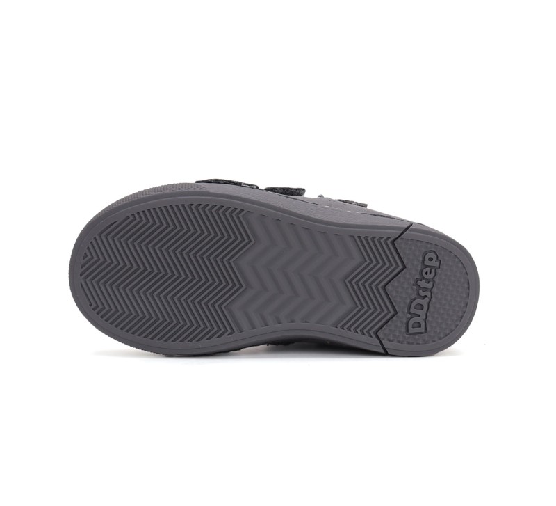 A068-42418B Dark Grey 05.JPG