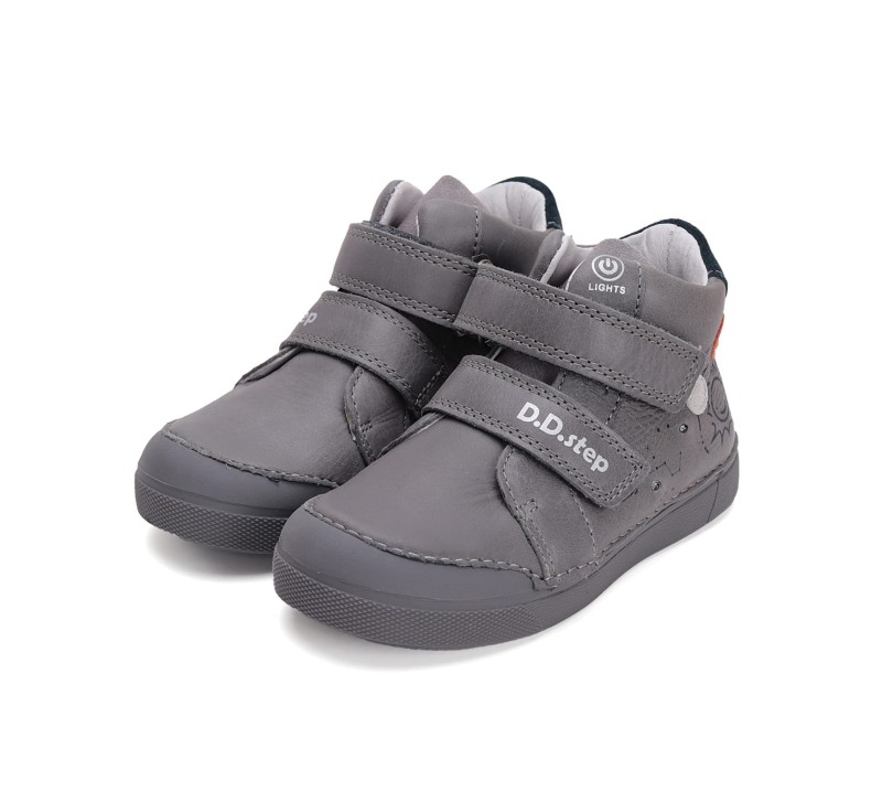 A068-42418B Dark Grey 06.JPG
