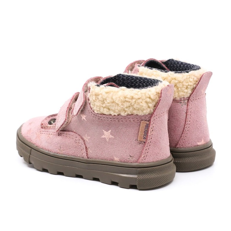 janu_lila_stars_2.jpg
