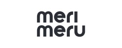 merimeru