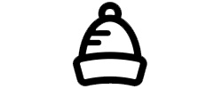 Czapkolandia