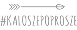 #kaloszepoprosze