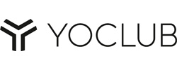 YOCLUB