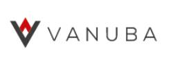 VANUBA