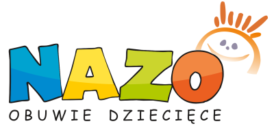 NAZO