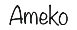Ameko