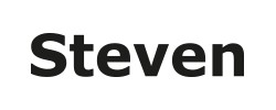 steven