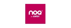NOQ by Knittex