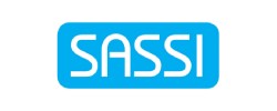 SASSI