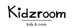 kidzroom